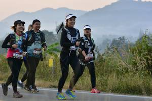 BIB: 218, , 
                            <button type="button" onclick="openModal(6913960)" class="btn btn-primary btn-sm float-right btn-popup" data-toggle="modal" data-target=".modal-high-quality">
                        <i class="fas fa-shopping-cart"></i> Add to Cart
                    </button>
                                            <button type="button" onclick="isThisMe(6913960, true)" class="btn btn-success btn-sm float-right btn-popup btn-isme hidden" data-toggle="tooltip" data-placement="bottom" title="นี่คือรูปของคุณใช่ไหม คลิกที่นี่เพื่อเอาเข้าอัลบั้ม">
                        <i class="fas fa-plus"></i> Add to album
                    </button>
                    <button type="button" onclick="isThisMe(6913960, false)" class="btn btn-warning btn-sm float-right btn-popup btn-isnotme hidden">
                        <i class="fas fa-ban"></i> Remove from album
                    </button>